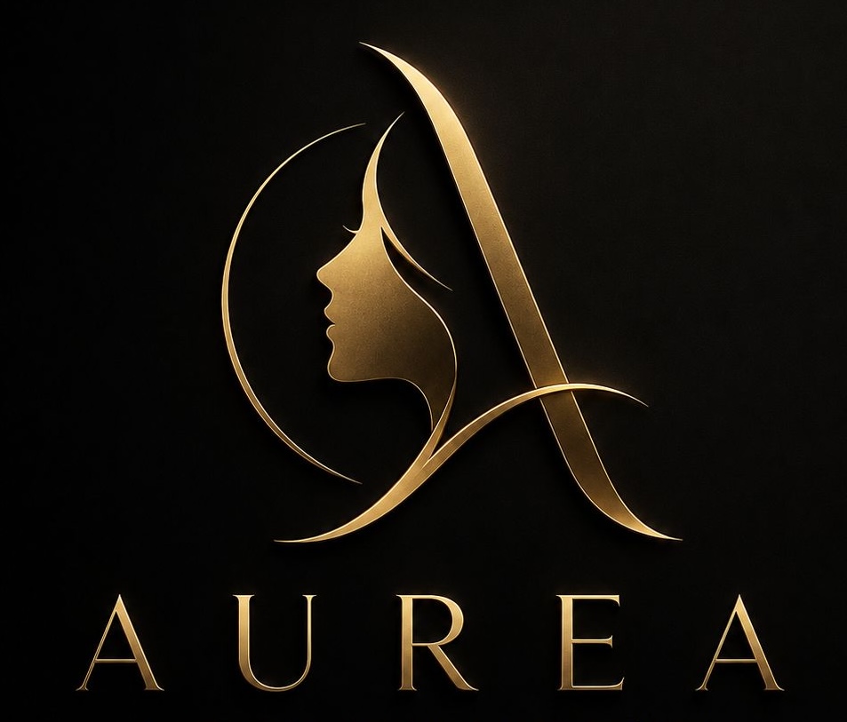 Aurea